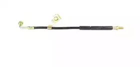 Тормозной шланг BSG купить